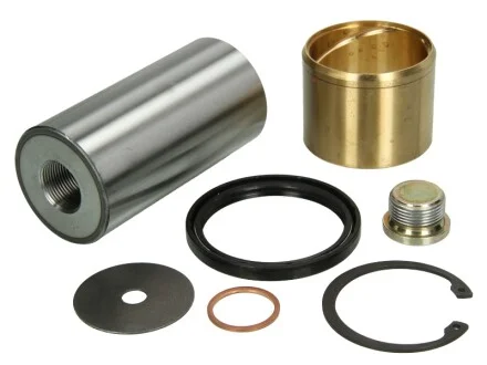 Ремкомплект шворня FEBI BILSTEIN 06891