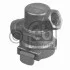 Фильтр пневмосистемы FEBI BILSTEIN 06917 (фото 1)