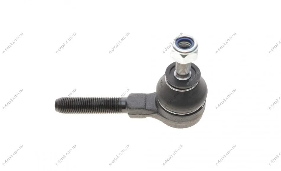 Наконечник поперечной рулевой тяги FEBI BILSTEIN 06935 (фото 1)