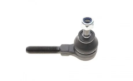 Наконечник поперечной рулевой тяги FEBI BILSTEIN 06935