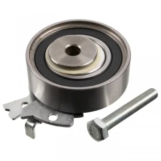 Механизм натяжной FEBI BILSTEIN 06971