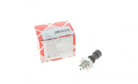 Датчик давления масла FEBI BILSTEIN 06972