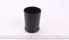 Пильник амортизатора VW Golf / Seat Toledo / VW Jetta FEBI BILSTEIN 06985 (фото 4)