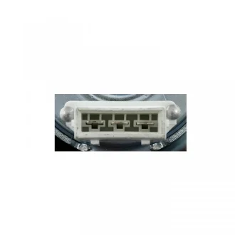 Вентилятор радіатора VAG (вир-во FEBI) FEBI BILSTEIN 06994