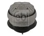 Подушка двигателя FEBI BILSTEIN 07011 (фото 1)