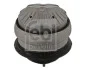 Подушка двигателя FEBI BILSTEIN 07011 (фото 2)