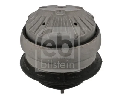 Подушка двигателя FEBI BILSTEIN 07011