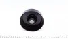 Ролик натяжний Mercedes C 180 / Mercedes E 200 / Mercedes C 200 FEBI BILSTEIN 07021 (фото 2)