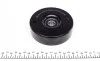 Ролик натяжний Mercedes C 180 / Mercedes E 200 / Mercedes C 200 FEBI BILSTEIN 07021 (фото 4)