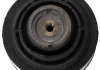 DB подушка двигуна пр. (зелен.) W202 C180/200/220/D FEBI BILSTEIN 07023 (фото 2)