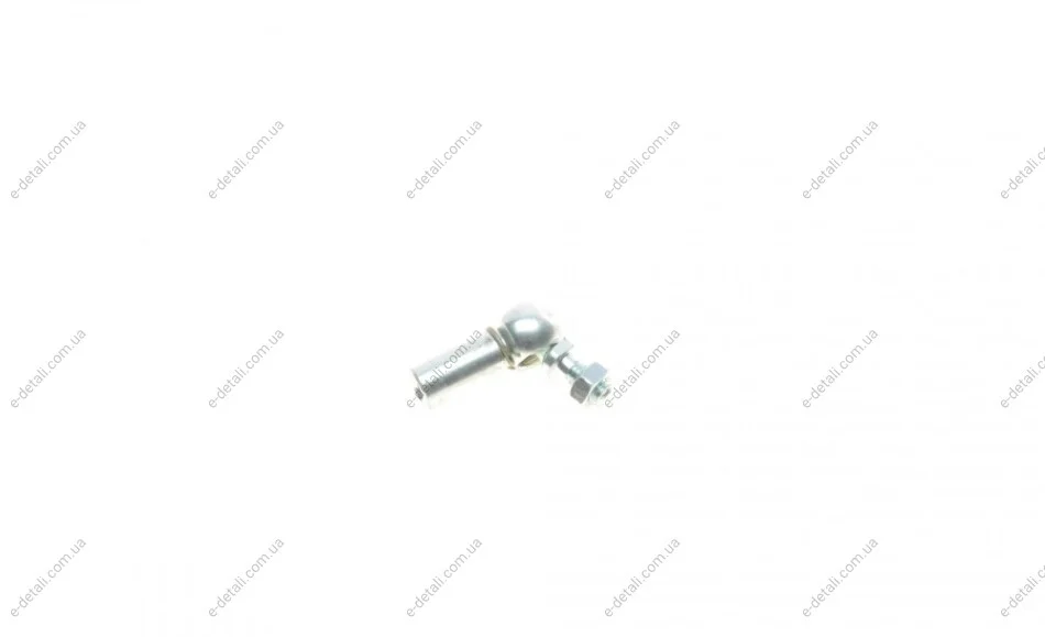 Наконечник тяги куллисы FEBI BILSTEIN 07039 (фото 1)