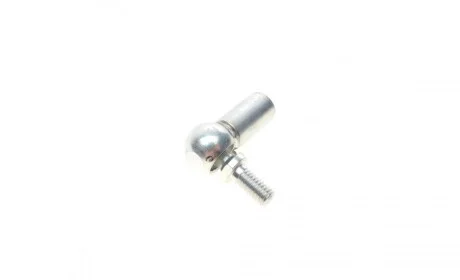 Кулиса штока переключения передач FEBI BILSTEIN 07041