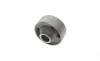 Сайлентблок VW-Audi (вир-во Febi) FEBI BILSTEIN 07059 (фото 3)