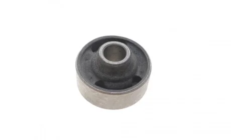 Сайлентблок VW-Audi (вир-во Febi) FEBI BILSTEIN 07059