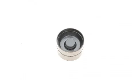 Гидрокомпенсатор FEBI BILSTEIN 07060