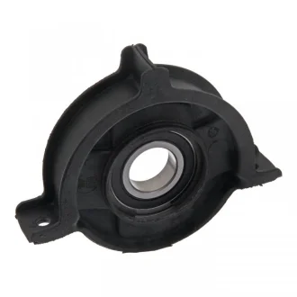 Підвісний FEBI BILSTEIN 07062