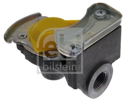 Головка соединительная шлангов пневмосистемы FEBI BILSTEIN 07079