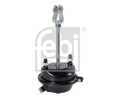 Камера тормозная FEBI BILSTEIN 07084