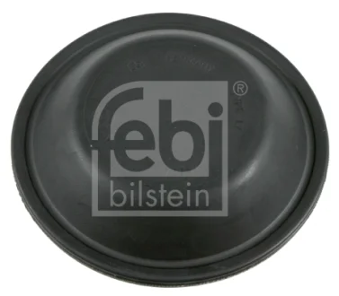 Мембрана гальмівної камери FEBI BILSTEIN 07095