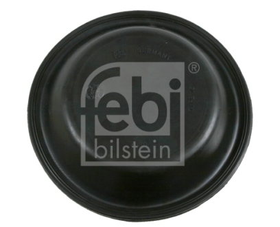 Мембрана FEBI BILSTEIN 07096