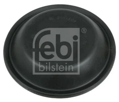 Мембрана гальмівної камери FEBI BILSTEIN 07097