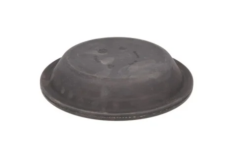 Діафрагма енергоакумулятора FEBI BILSTEIN 07098