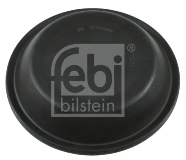 Мембрана гальмівної камери FEBI BILSTEIN 07099