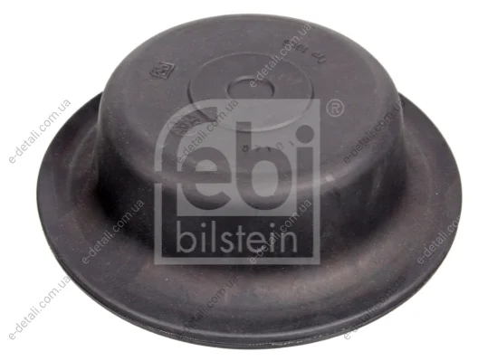 Мембрана тормозного цилиндра FEBI BILSTEIN 07101 (фото 1)