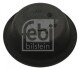 Діафрагма енергоакумулятора FEBI BILSTEIN 07102 (фото 1)