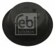 Діафрагма енергоакумулятора FEBI BILSTEIN 07102 (фото 1)