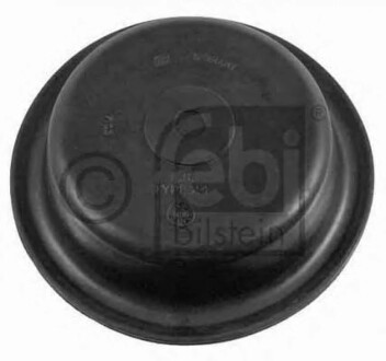 Мембрана гальмівної камери FEBI BILSTEIN 07103