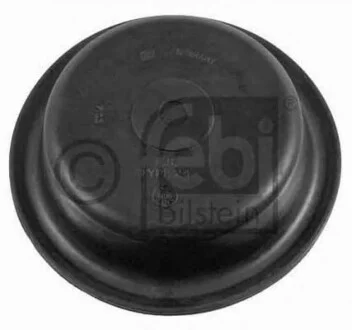 Мембрана гальмівної камери FEBI BILSTEIN 07103