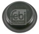 Мембрана FEBI BILSTEIN 07104 (фото 1)