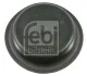 Мембрана FEBI BILSTEIN 07104 (фото 1)