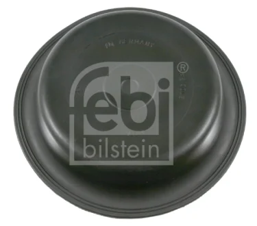 Мембрана FEBI BILSTEIN 07104