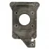 FEBI VW підставка карбюратора Polo 1.3 91-7/92,Vento FEBI BILSTEIN 07105 (фото 3)