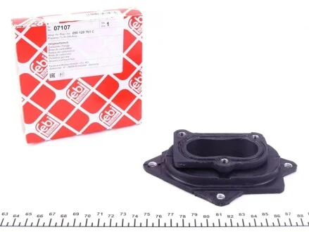 Підставка карбюратора FEBI BILSTEIN 07107