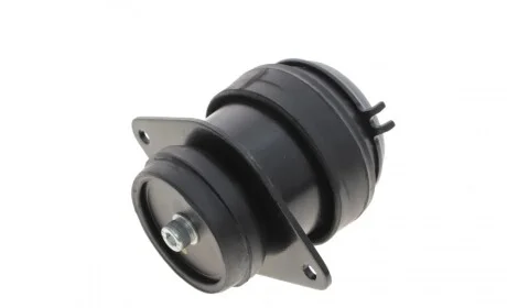 Подвеска, двигатель FEBI BILSTEIN 07121