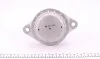 Опора двигателя FEBI BILSTEIN 07171 (фото 5)