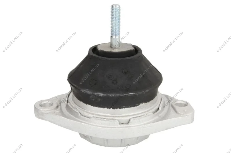 Опора двигуна AUDI 80 (8C) 1991 - 1995 (вир-во FEBI) FEBI BILSTEIN 07175 (фото 1)
