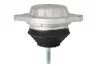 Опора двигуна AUDI 80 (8C) 1991 - 1995 (вир-во FEBI) FEBI BILSTEIN 07175 (фото 2)