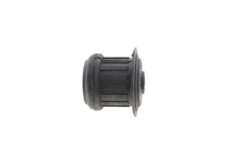 Подушка балки/двигуна FEBI BILSTEIN 07179
