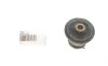 Подушка балки/двигуна FEBI BILSTEIN 07180 (фото 1)