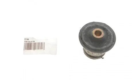 Подушка балки/двигуна FEBI BILSTEIN 07180