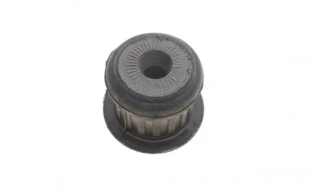 Подушка балки/двигуна FEBI BILSTEIN 07181