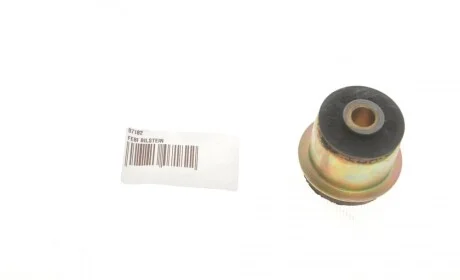 Подушка балки/двигуна FEBI BILSTEIN 07182