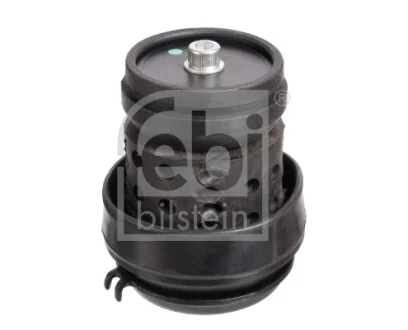 Подушка двигателя FEBI BILSTEIN 07183