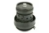 Подушка опоры двигателя. VW GOLF, SEAT IBIZA 1.4, 1.6 (-99) (выр-во FEBI) FEBI BILSTEIN 07184 (фото 1)
