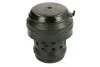 Подушка опоры двигателя. VW GOLF, SEAT IBIZA 1.4, 1.6 (-99) (выр-во FEBI) FEBI BILSTEIN 07184 (фото 2)