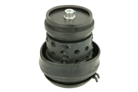 Подушка опори двигун. VW GOLF, SEAT IBIZA 1.4, 1.6 (-99) (вир-во FEBI) FEBI BILSTEIN 07184